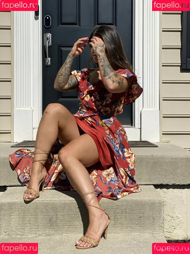 SuchaGoodGirlDanie Onlyfans Photo Gallery 