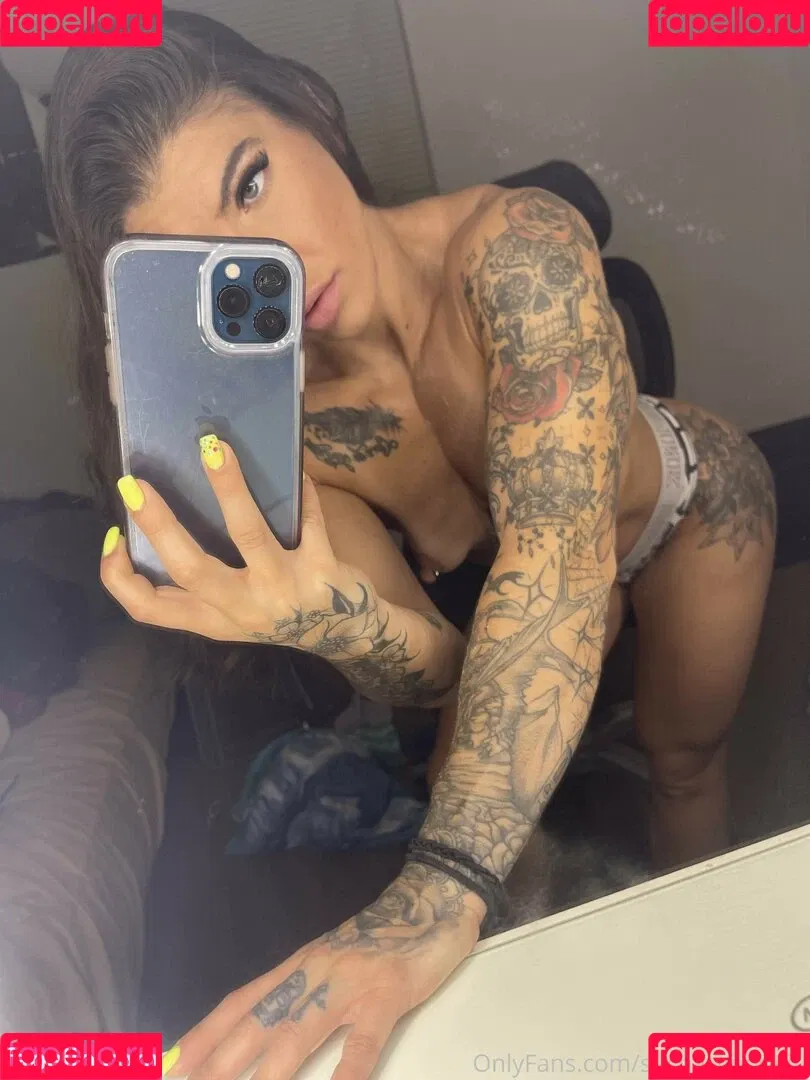 SuchaGoodGirlDanie Onlyfans Photo Gallery 