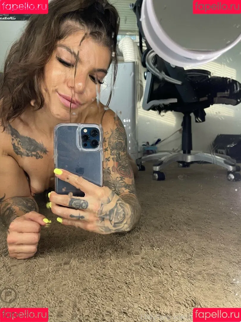 SuchaGoodGirlDanie Onlyfans Photo Gallery 