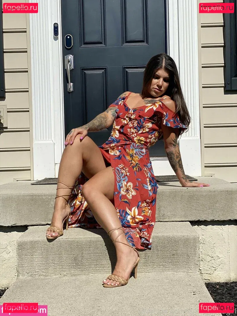 SuchaGoodGirlDanie Onlyfans Photo Gallery 