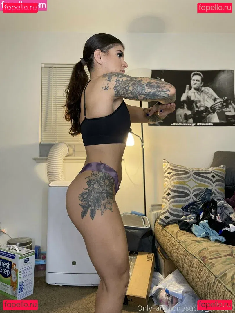 SuchaGoodGirlDanie Onlyfans Photo Gallery 