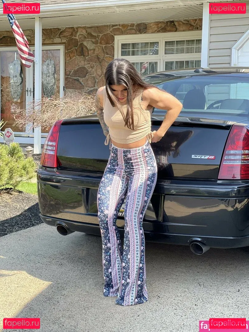 SuchaGoodGirlDanie Onlyfans Photo Gallery 