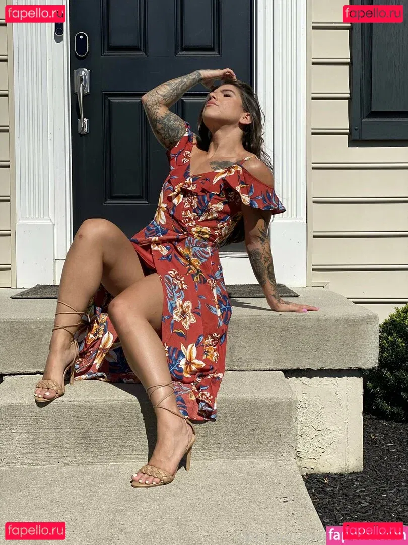 SuchaGoodGirlDanie Onlyfans Photo Gallery 