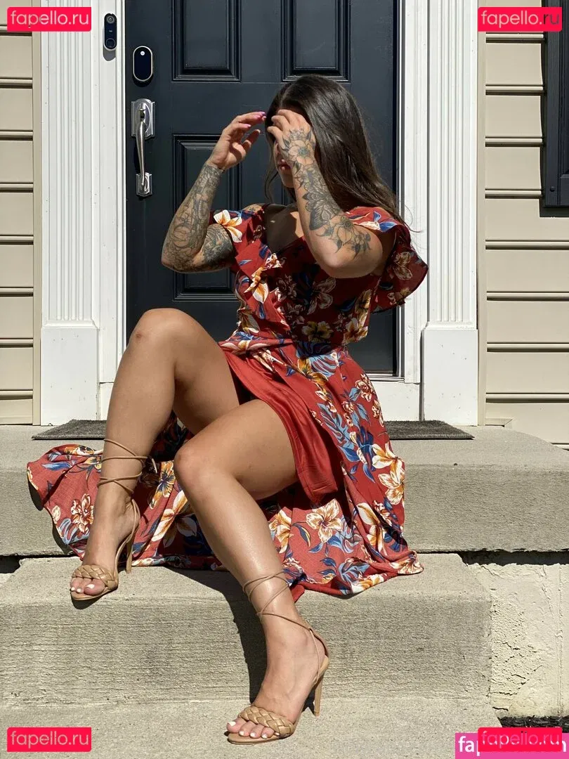 SuchaGoodGirlDanie Onlyfans Photo Gallery 