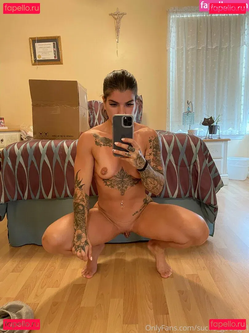 SuchaGoodGirlDanie Onlyfans Photo Gallery 