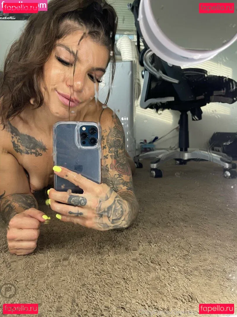 SuchaGoodGirlDanie Onlyfans Photo Gallery 