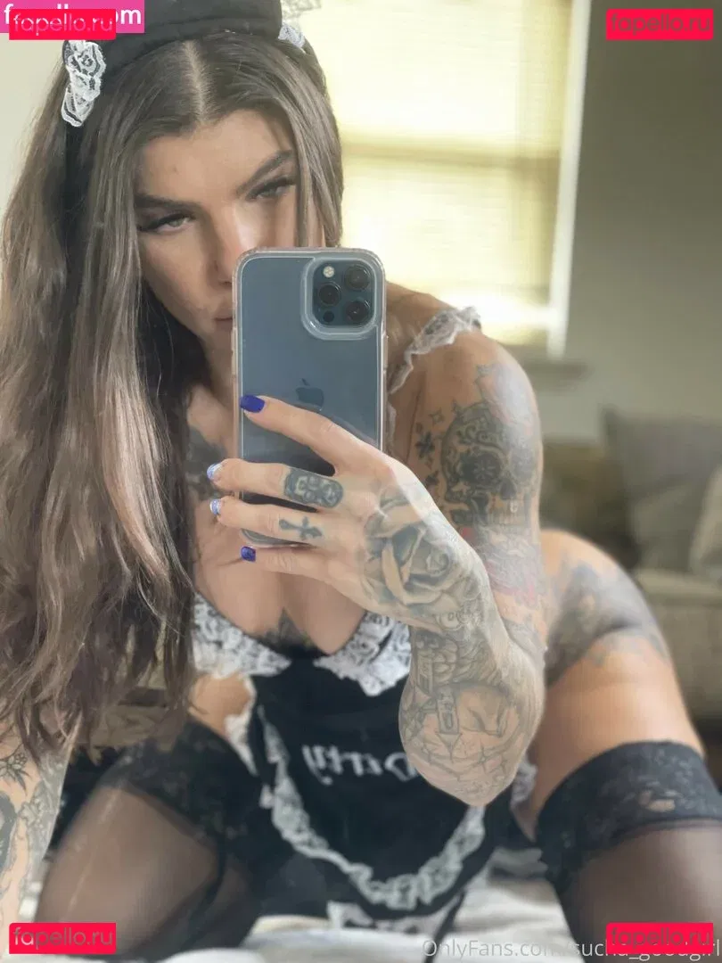 SuchaGoodGirlDanie Onlyfans Photo Gallery 