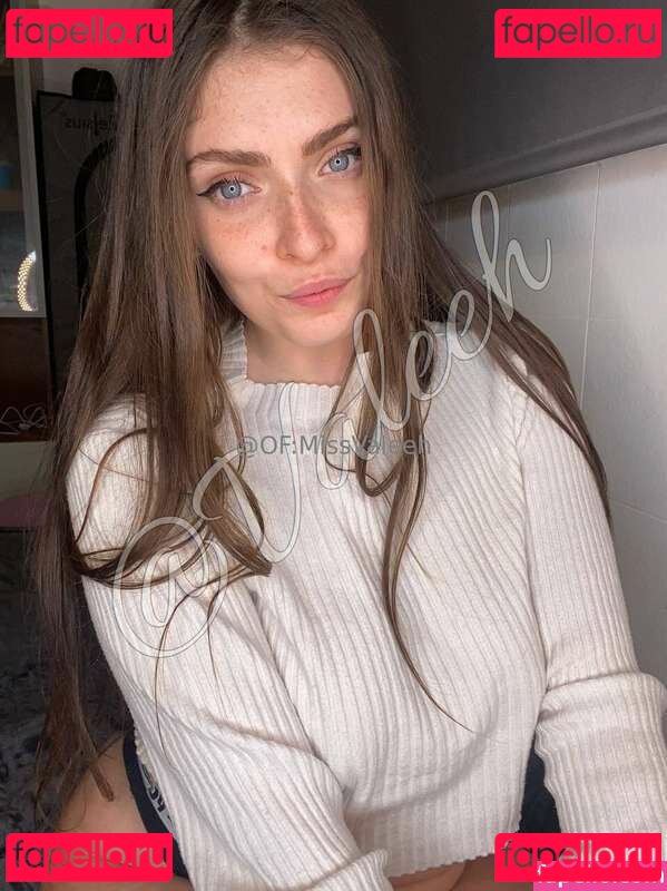 missvaleeh Nude Onlyfans Photo 29