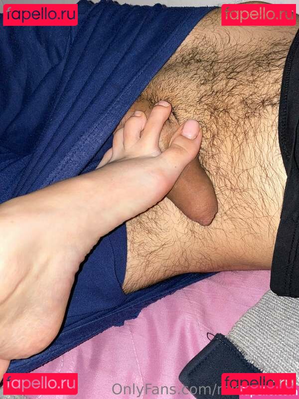 missvaleeh Nude Onlyfans Photo 30