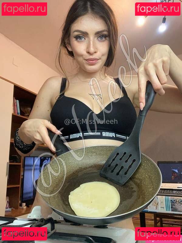 missvaleeh Nude Onlyfans Photo 28