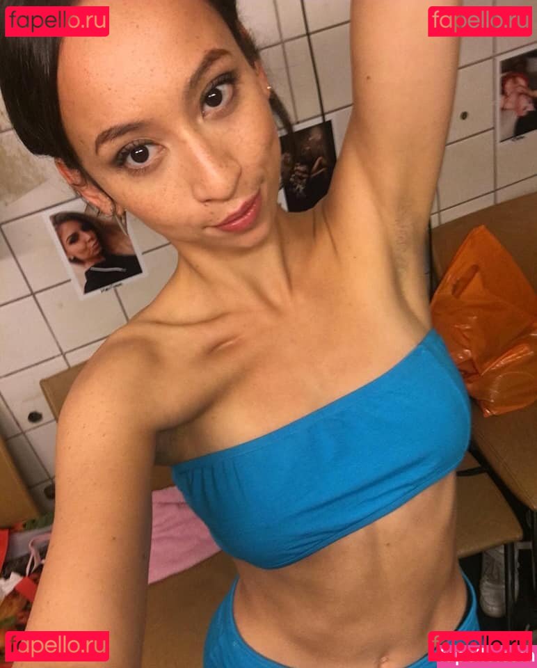 sukisky Nude Onlyfans Photo 5