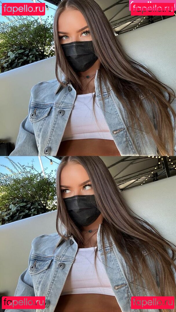 Yanapassion Nude Onlyfans Photo 51