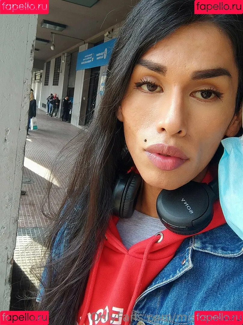 misslilithok Onlyfans Photo Gallery 