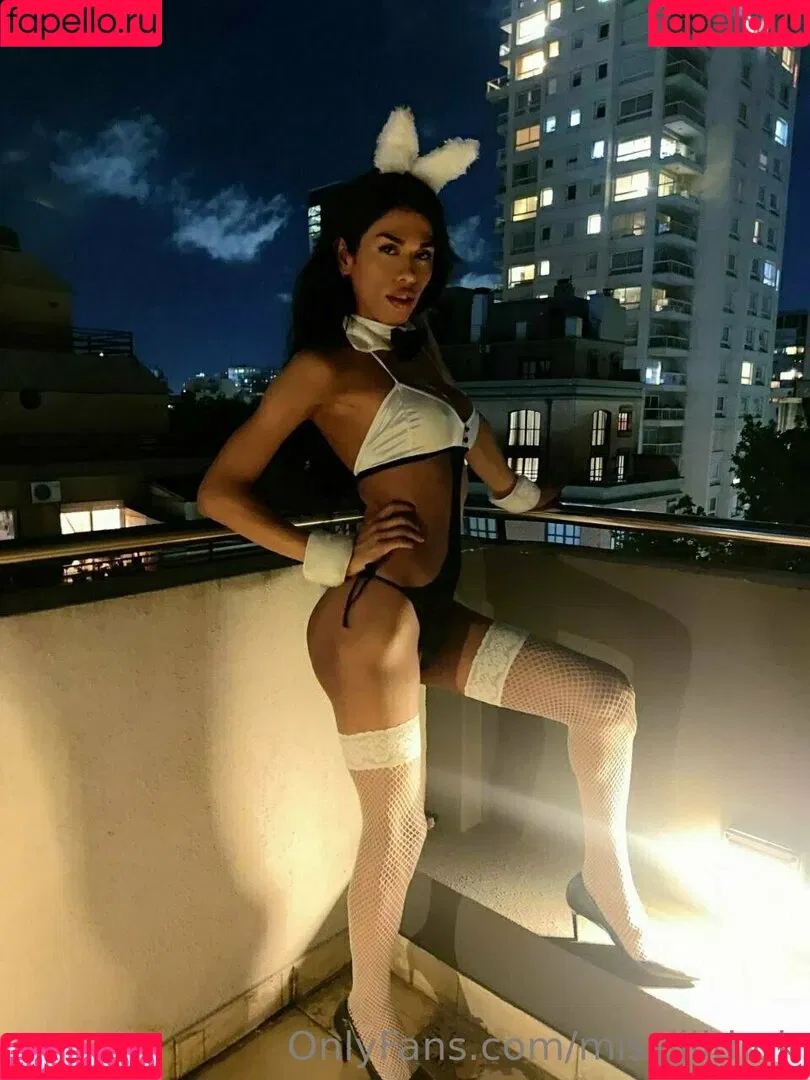 misslilithok Onlyfans Photo Gallery 