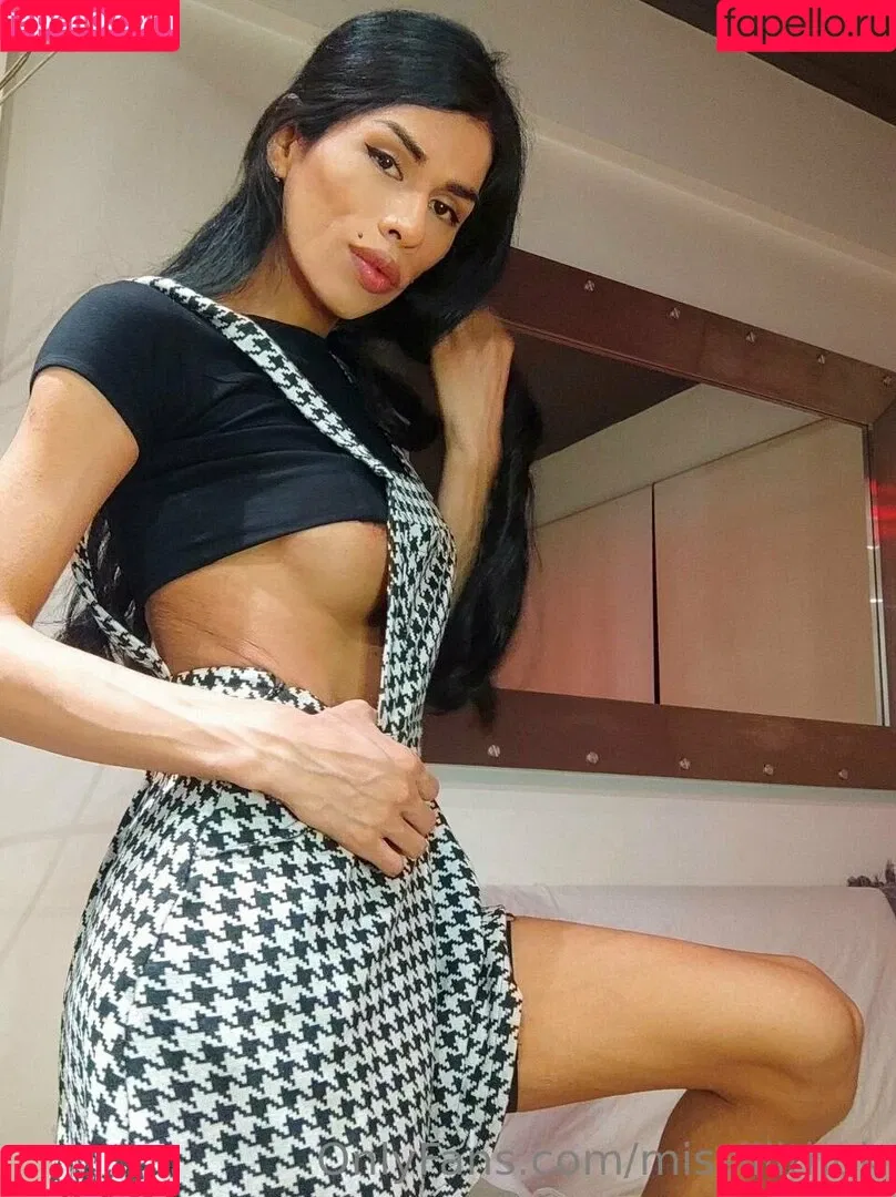 misslilithok Onlyfans Photo Gallery 