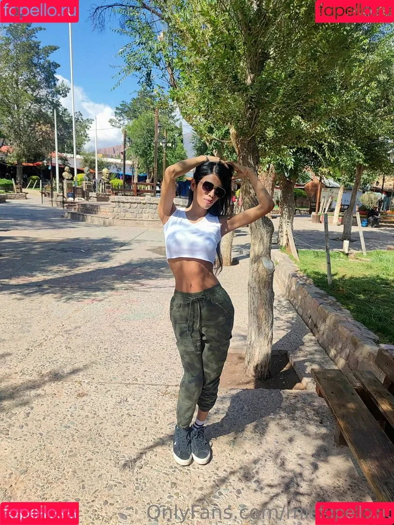 misslilithok Onlyfans Photo Gallery 