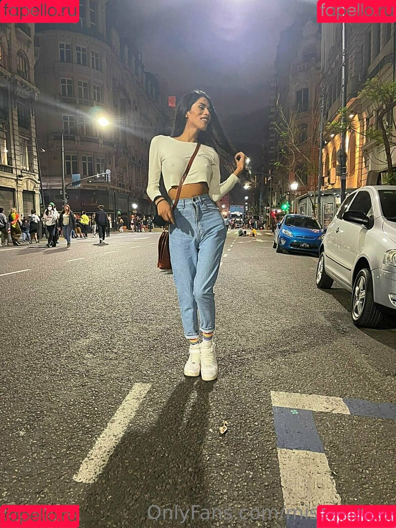 misslilithok Onlyfans Photo Gallery 