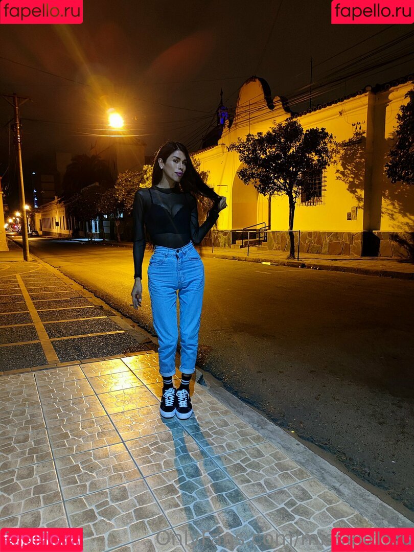 misslilithok Onlyfans Photo Gallery 