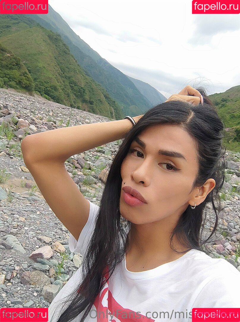 misslilithok Onlyfans Photo Gallery 