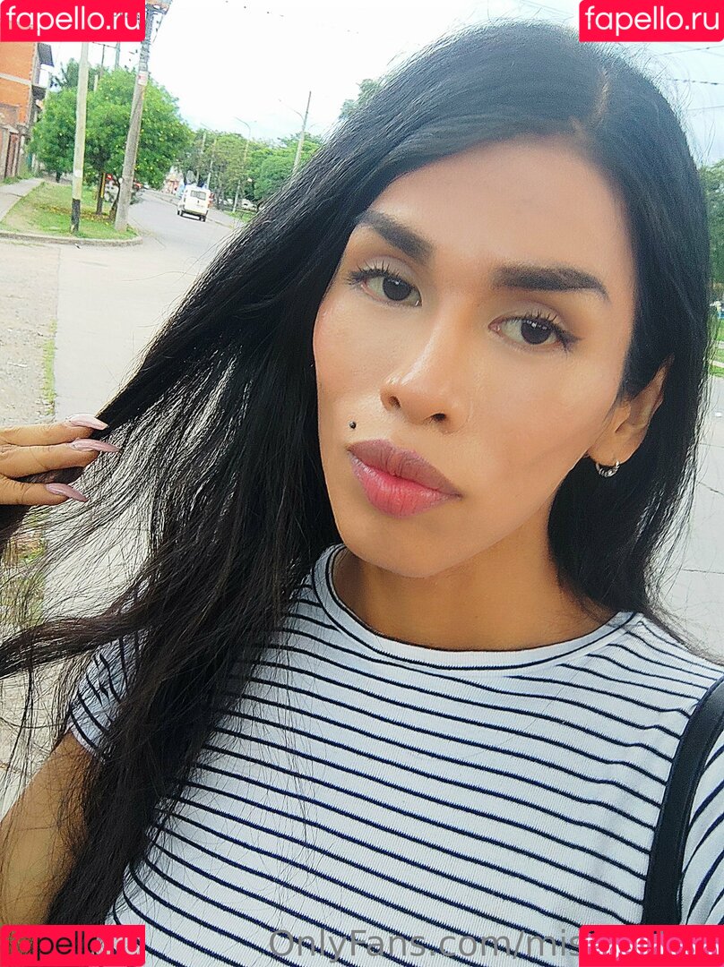 misslilithok Onlyfans Photo Gallery 