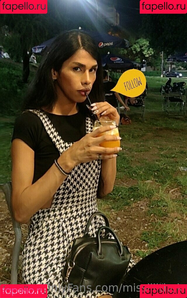 misslilithok Onlyfans Photo Gallery 