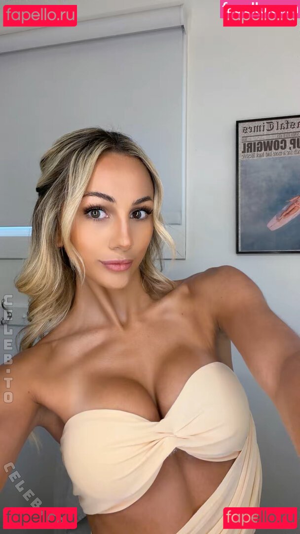 annakatievip Nude Onlyfans Photo 6