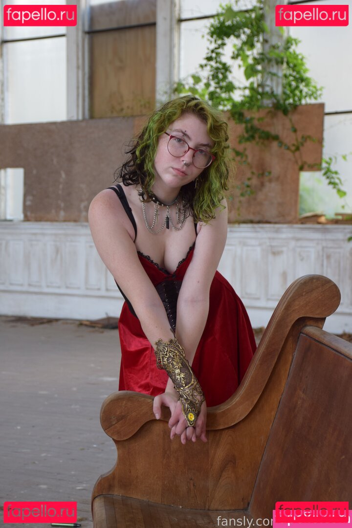 Galebkitty Nude Onlyfans Photo 62
