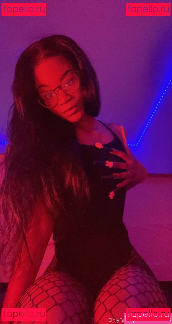xclusivetink Nude Onlyfans Photo 22