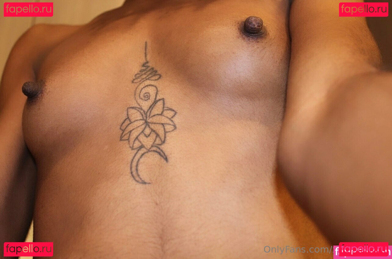 xclusivetink Nude Onlyfans Photo 11