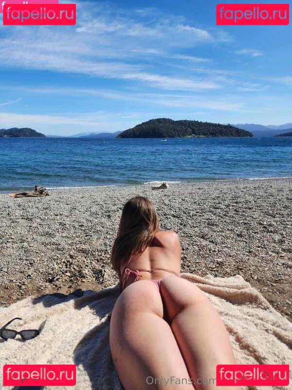 Alessiafox Nude Onlyfans Photo 30