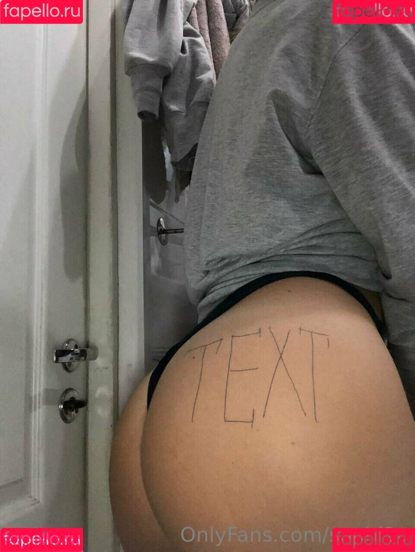 sophi2u Onlyfans Photo Gallery 