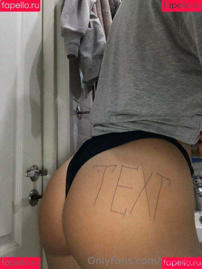 sophi2u Onlyfans Photo Gallery 