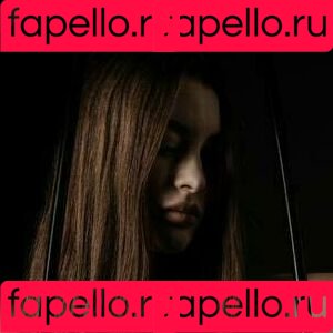 sophi2u Onlyfans Photo Gallery 