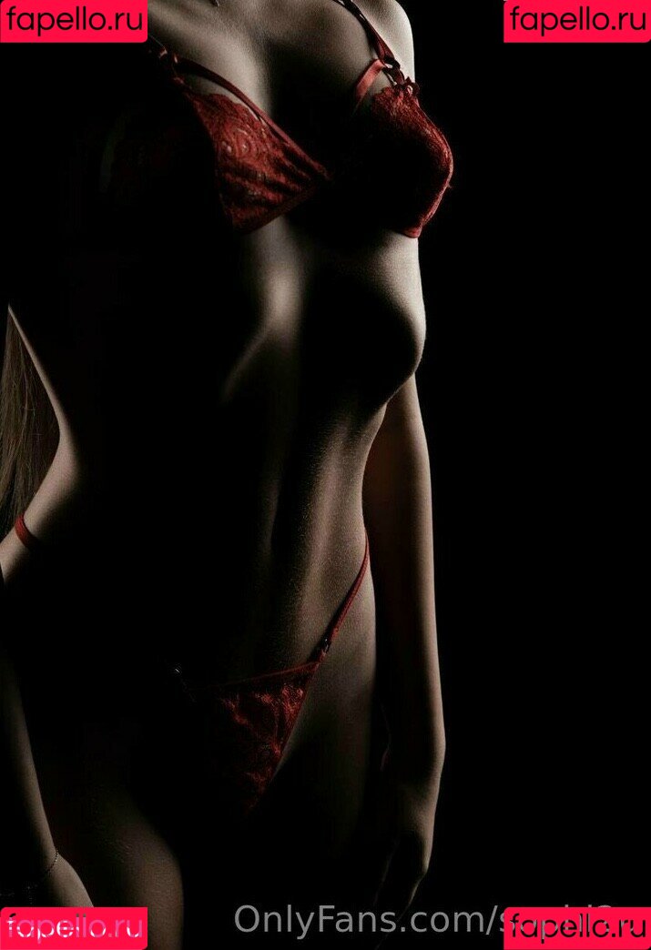 sophi2u Onlyfans Photo Gallery 