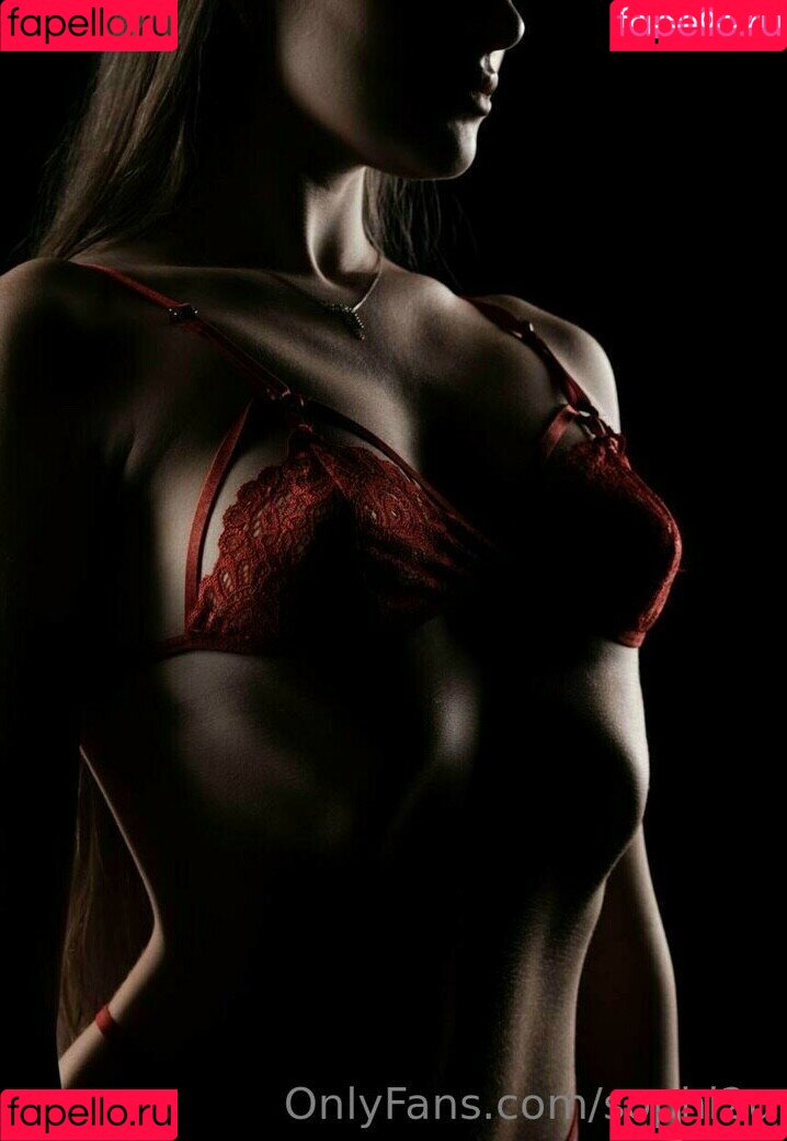 sophi2u Onlyfans Photo Gallery 