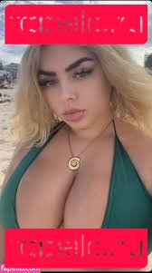 Alyssa Fihey Nude Onlyfans Photo 5