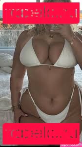 Alyssa Fihey Nude Onlyfans Photo 3