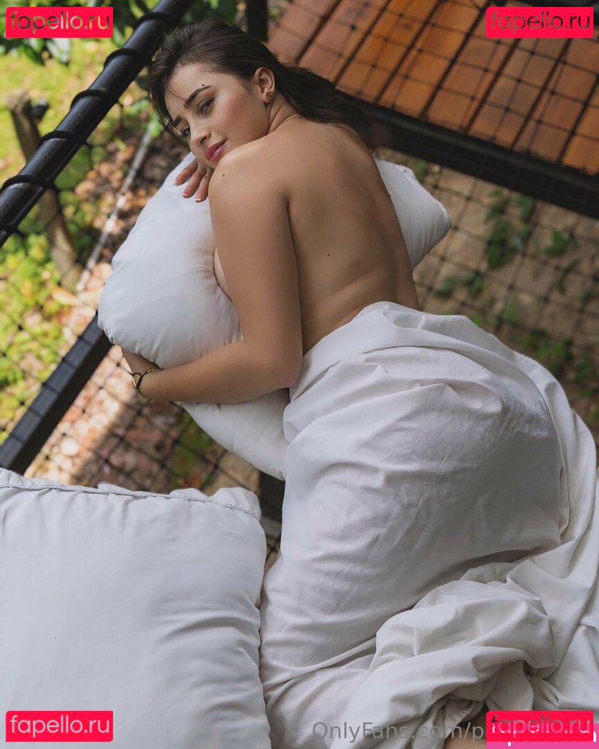 laurennquinn Nude Onlyfans Photo 24
