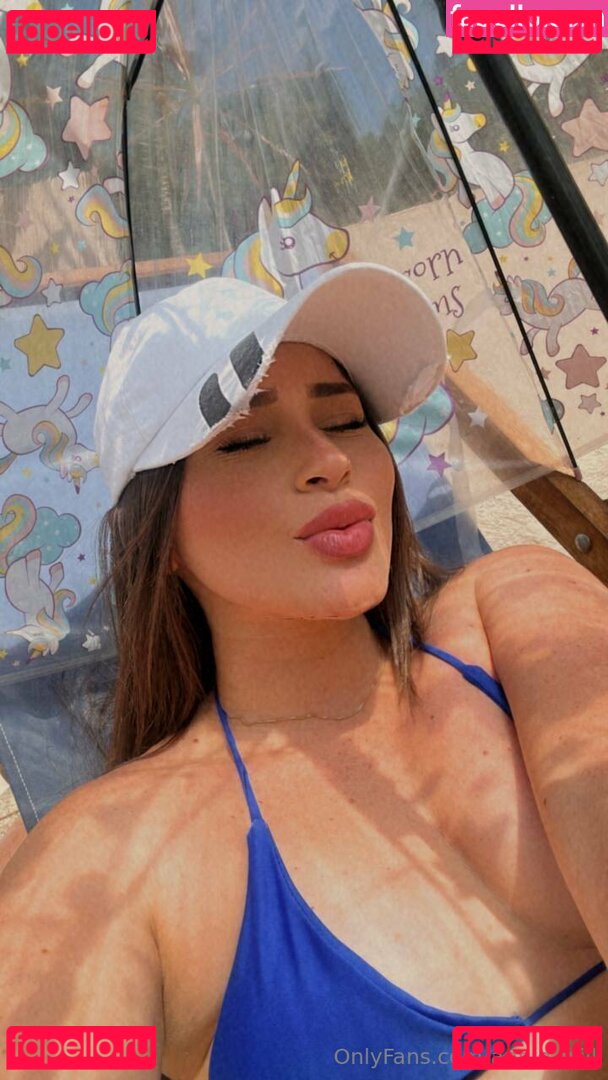 laurennquinn Nude Onlyfans Photo 12