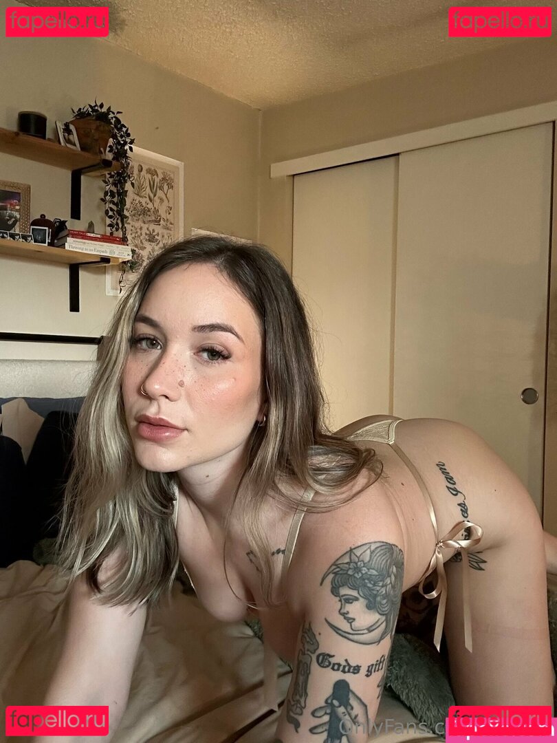 nikpiks Nude Onlyfans Photo 48