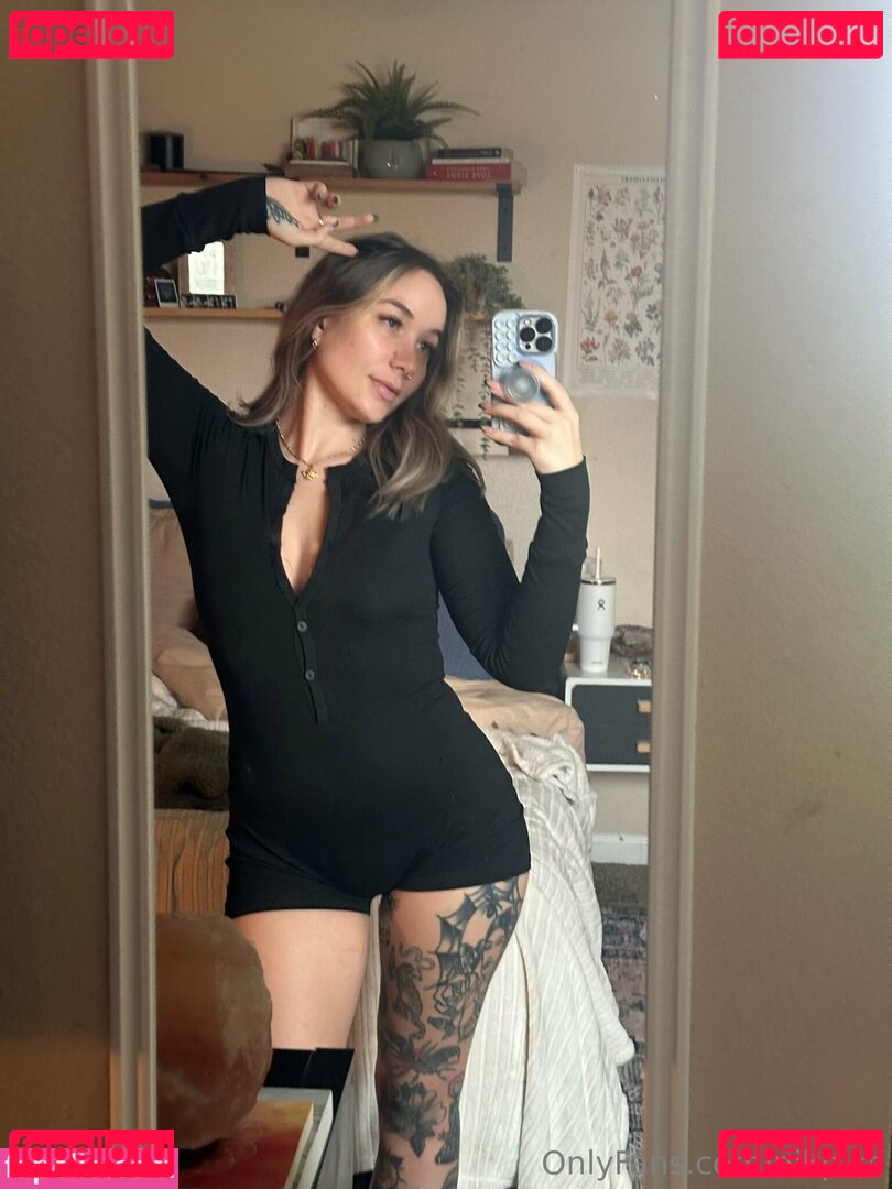 nikpiks Nude Onlyfans Photo 36