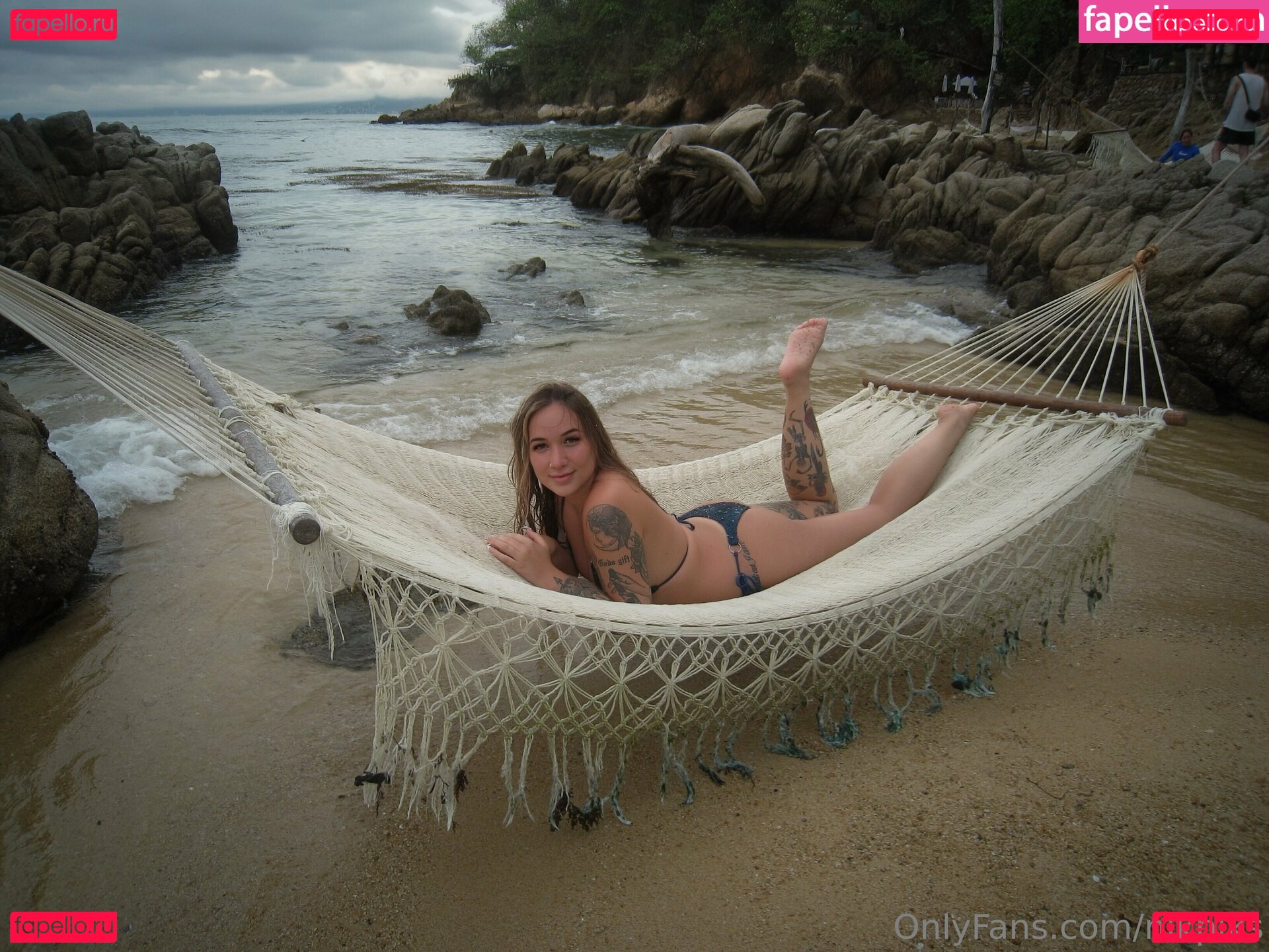 nikpiks Nude Onlyfans Photo 32