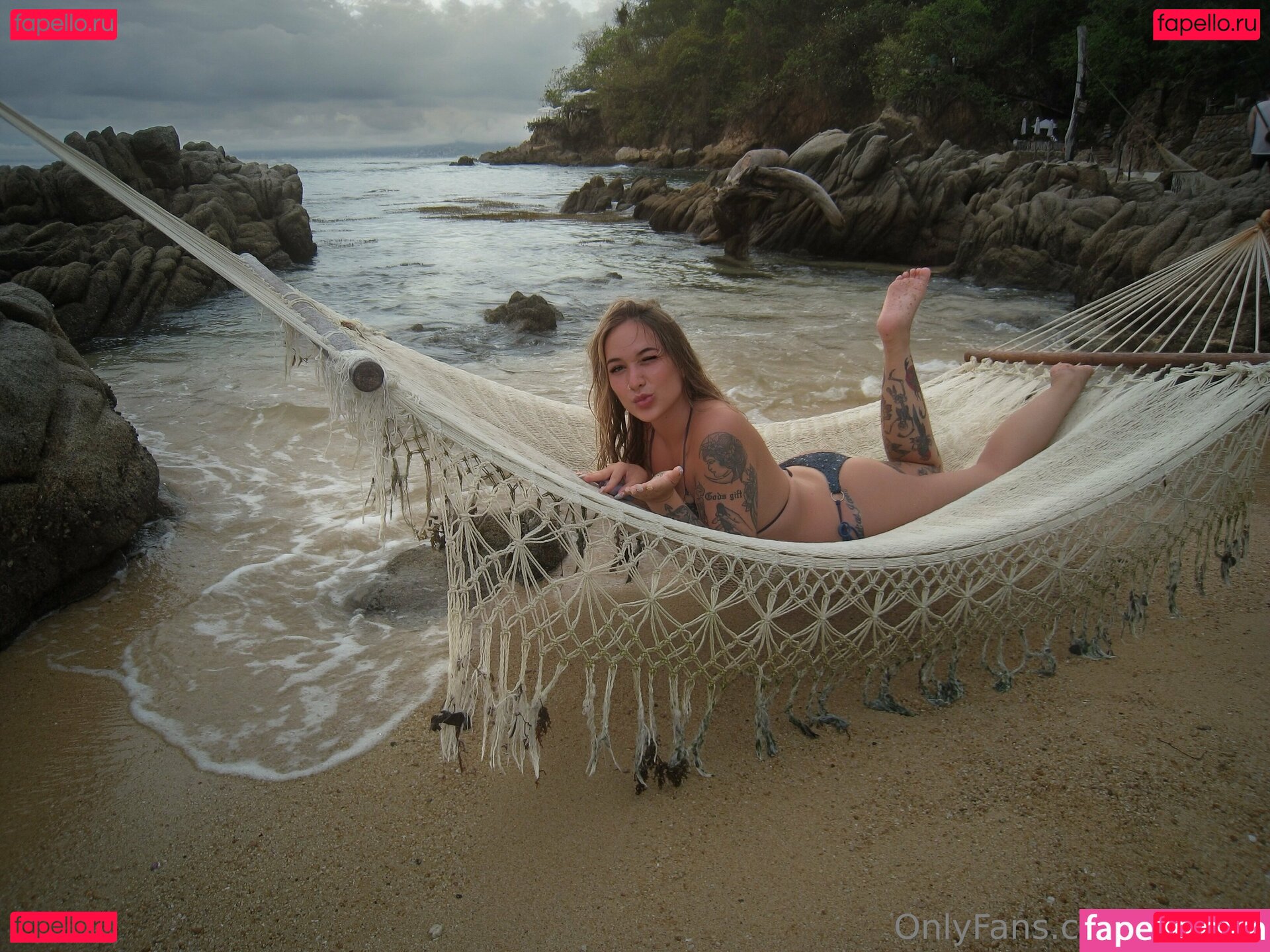 nikpiks Nude Onlyfans Photo 31