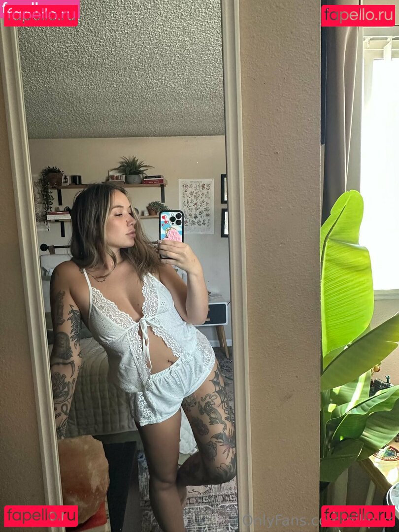 nikpiks Nude Onlyfans Photo 29