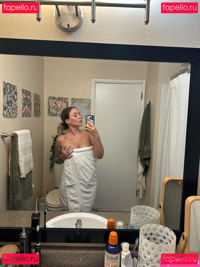 nikpiks Nude Onlyfans Photo 20