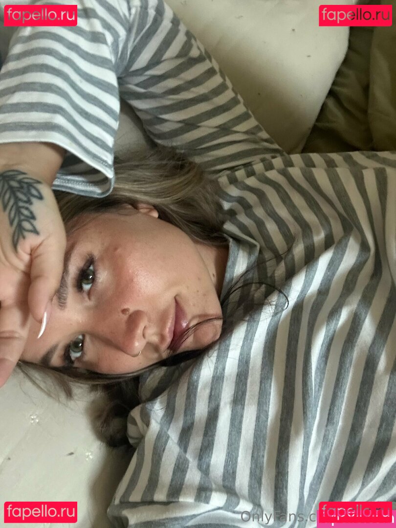 nikpiks Nude Onlyfans Photo 13