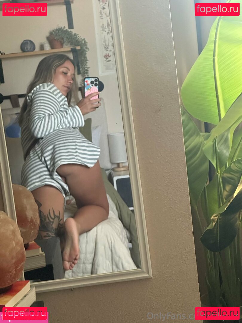 nikpiks Nude Onlyfans Photo 14