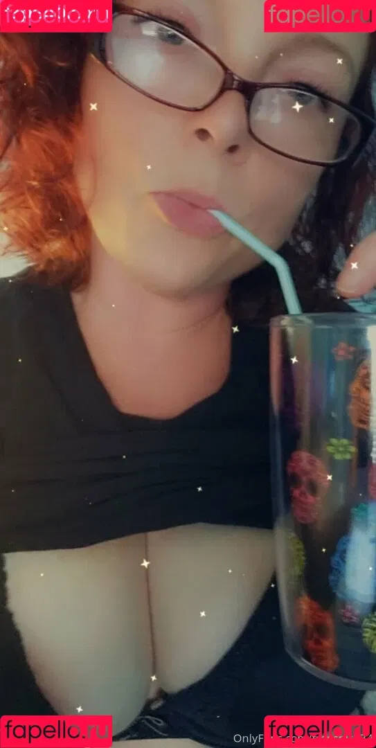 gingerhippie74 Onlyfans Photo Gallery 