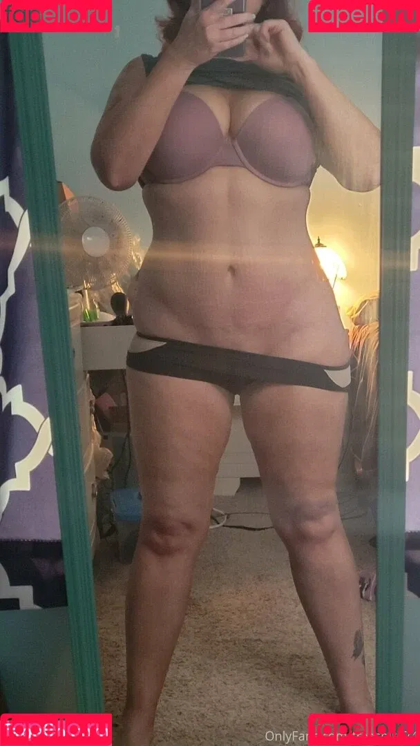 gingerhippie74 Onlyfans Photo Gallery 