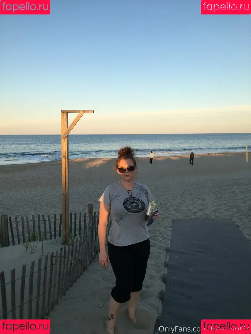 gingerhippie74 Onlyfans Photo Gallery 